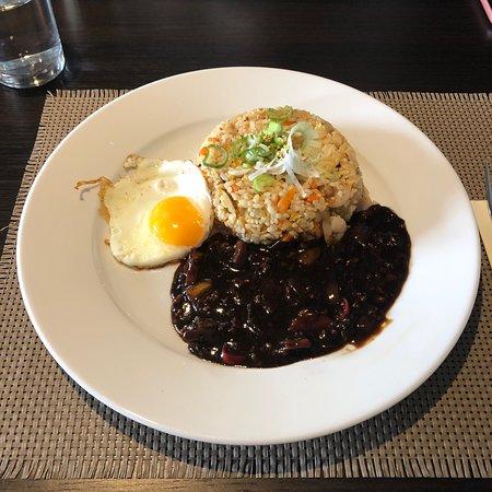 Benu Restaurant